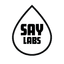 Say Labs Logo